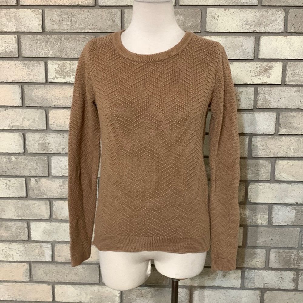3for$20 sweater xs